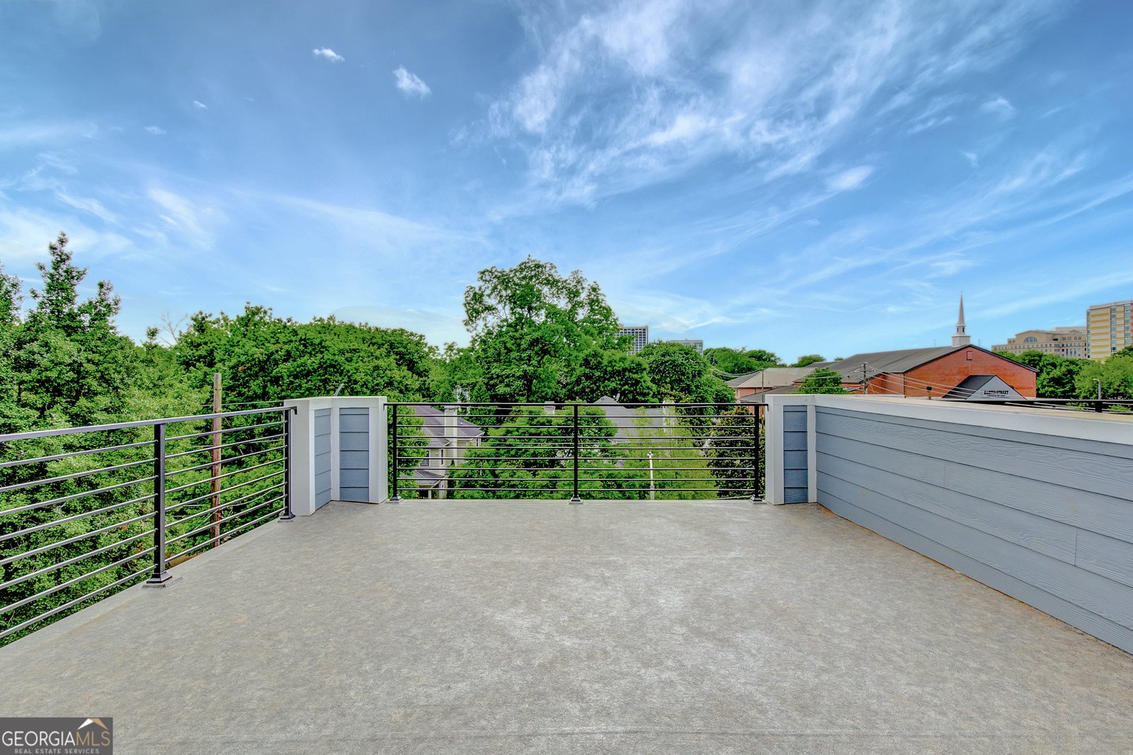 462 Connally Street Atlanta - Photo 39