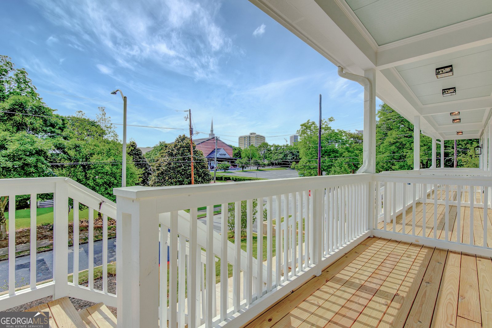 462 Connally Street Atlanta - Photo 40