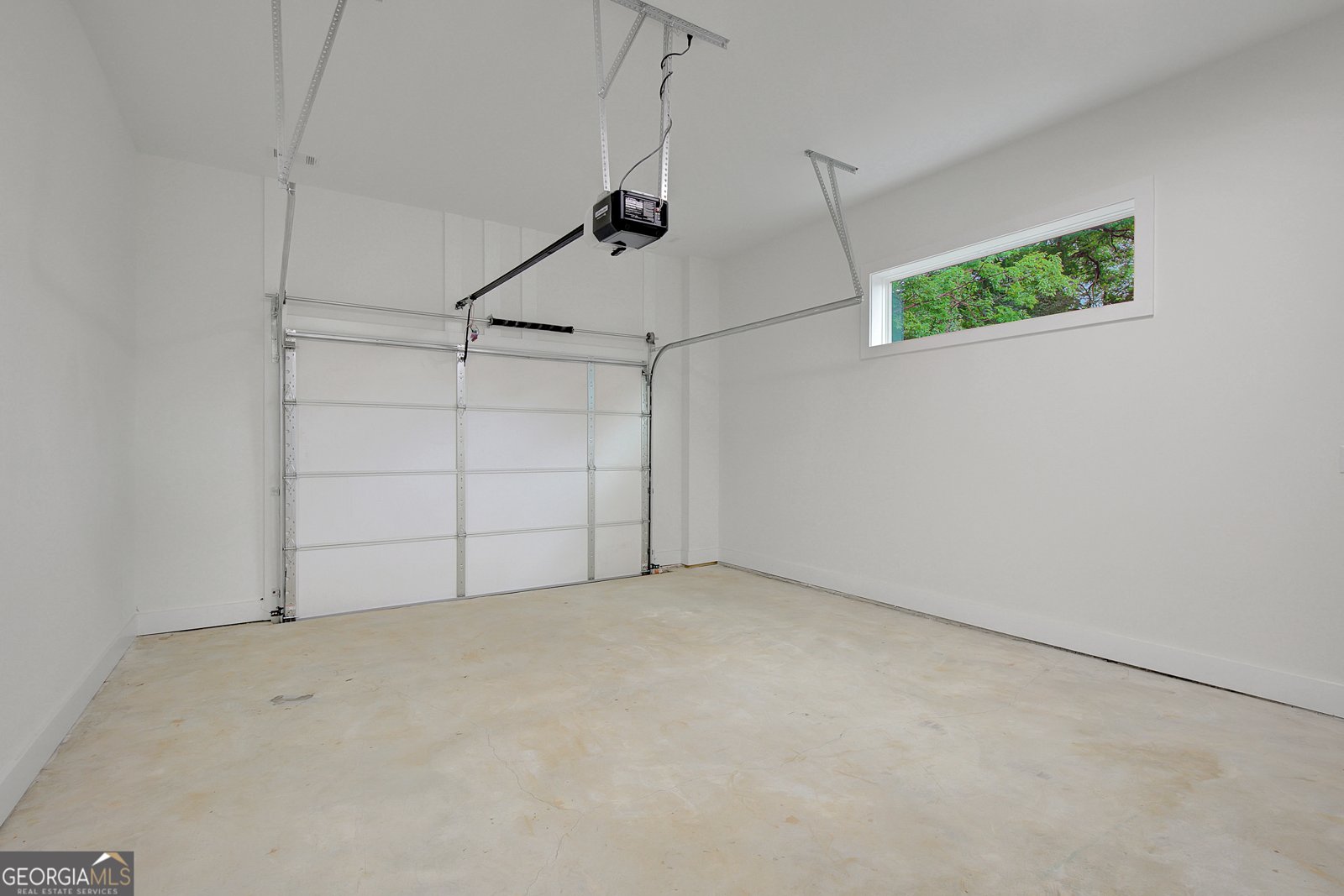 462 Connally Street Atlanta - Photo 41