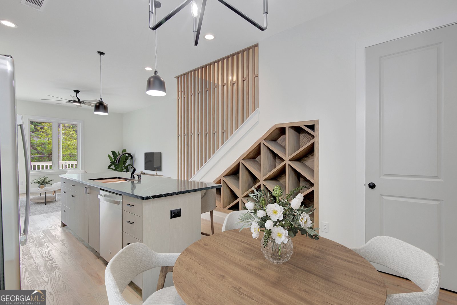 462 Connally Street Atlanta - Photo 6