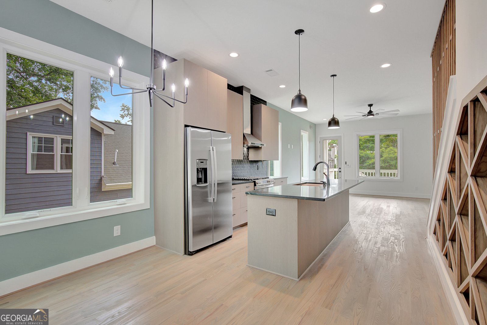 462 Connally Street Atlanta - Photo 9