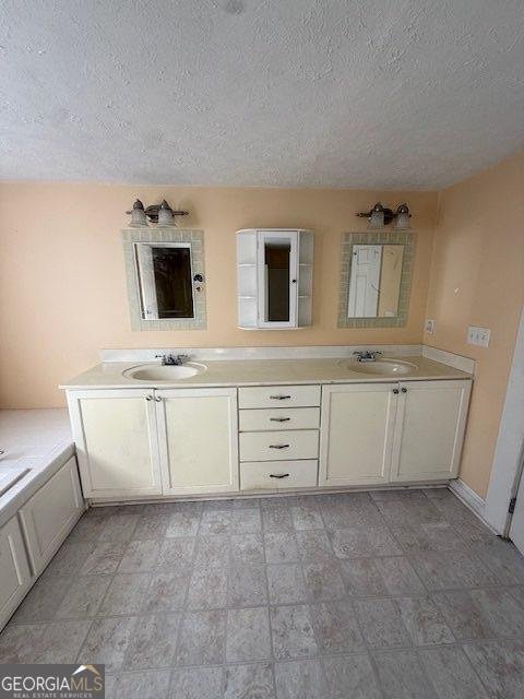 709 College Street Calhoun - Photo 10