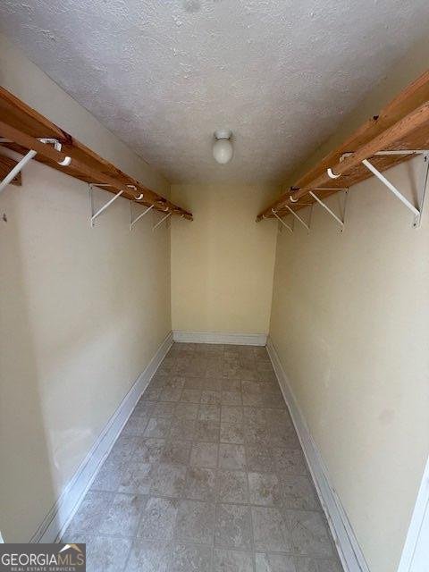 709 College Street Calhoun - Photo 11