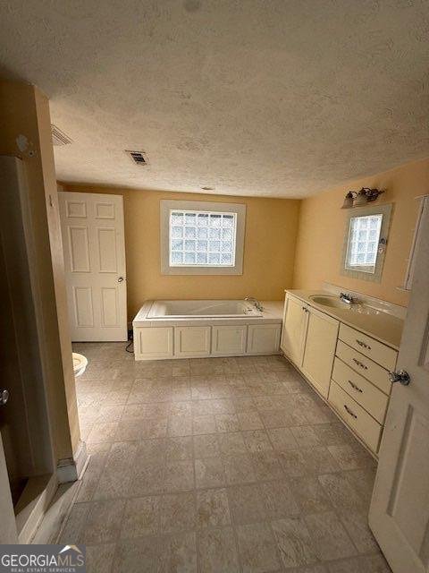 709 College Street Calhoun - Photo 12