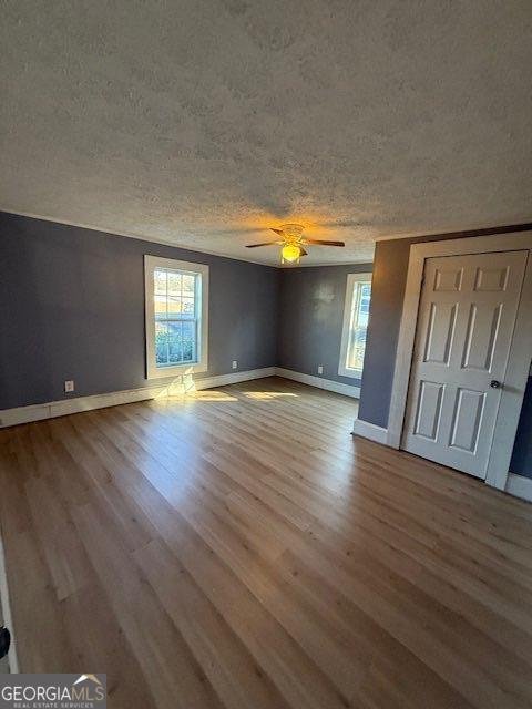 709 College Street Calhoun - Photo 14