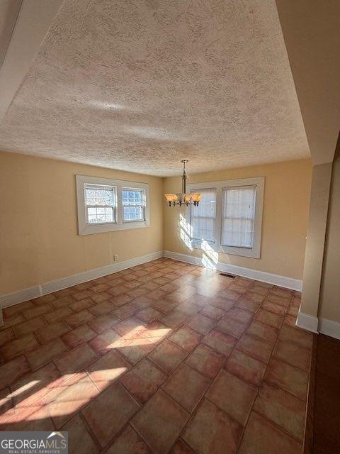 709 College Street Calhoun - Photo 15