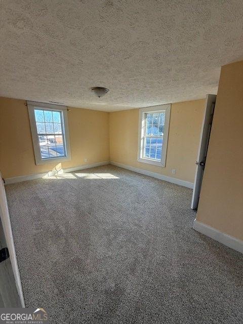 709 College Street Calhoun - Photo 6