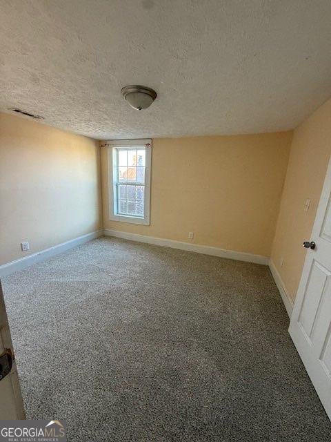 709 College Street Calhoun - Photo 7