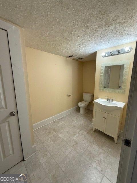 709 College Street Calhoun - Photo 8