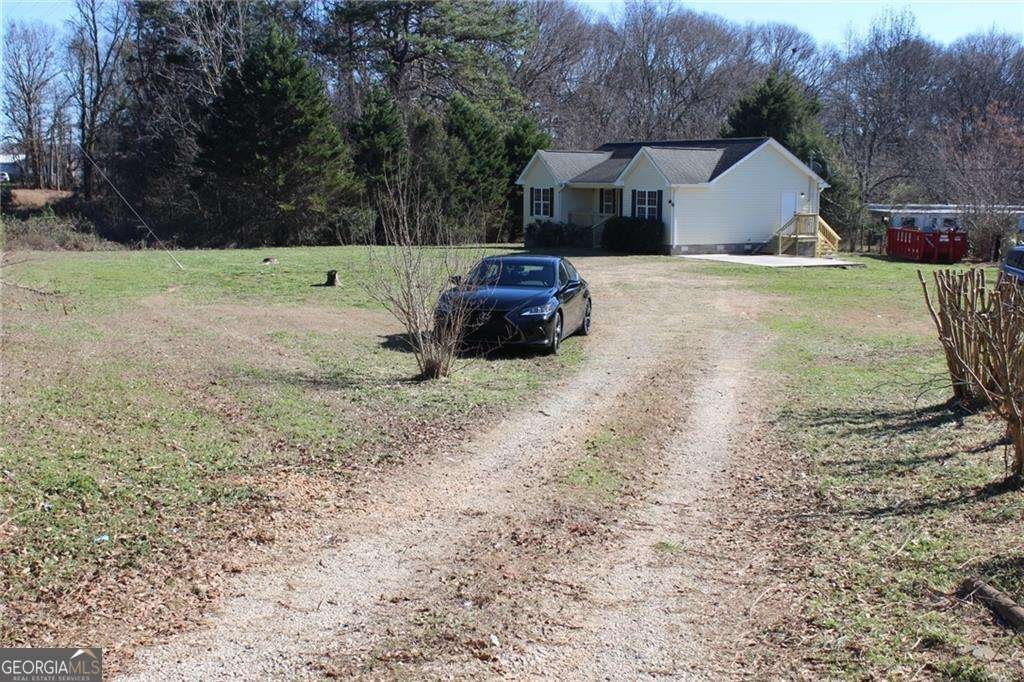 2851 Bowman Highway Bowman - Photo 10