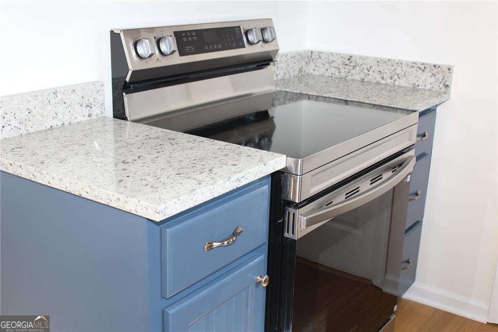 2851 Bowman Highway Bowman - Photo 11