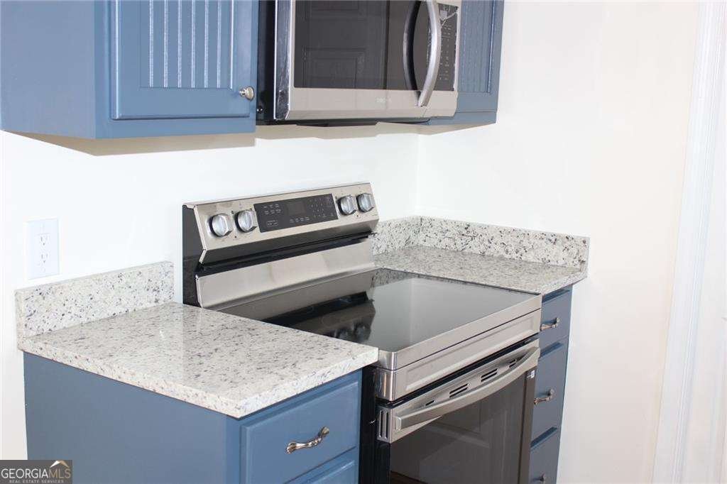 2851 Bowman Highway Bowman - Photo 12