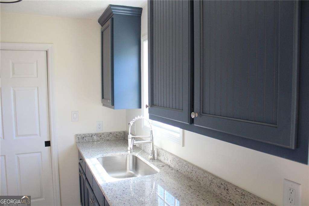 2851 Bowman Highway Bowman - Photo 13