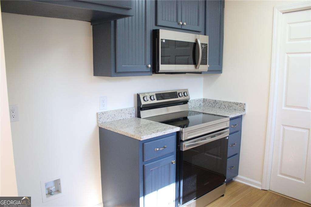 2851 Bowman Highway Bowman - Photo 14