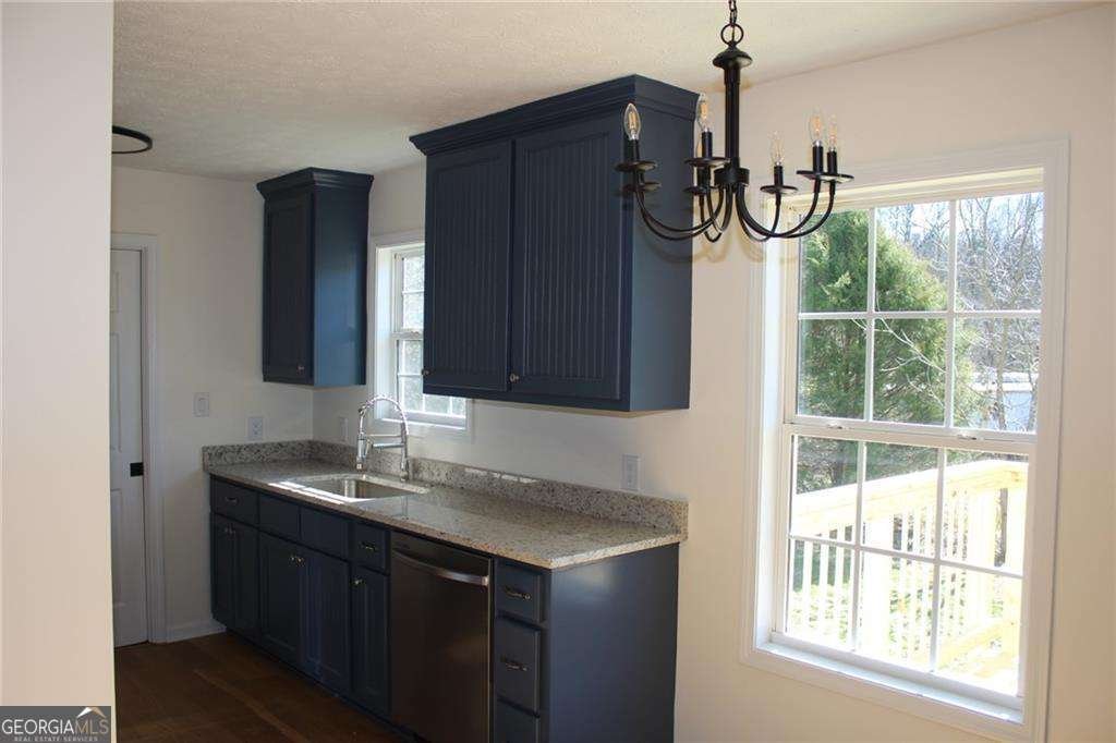 2851 Bowman Highway Bowman - Photo 15