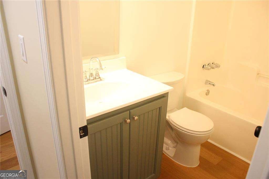 2851 Bowman Highway Bowman - Photo 17