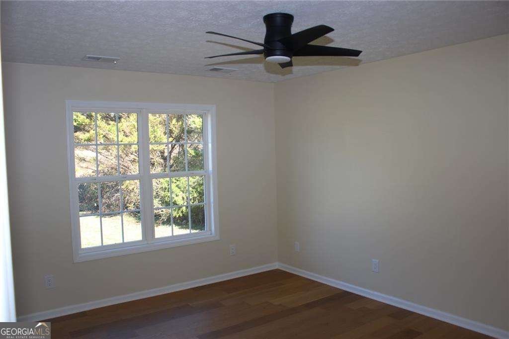 2851 Bowman Highway Bowman - Photo 18