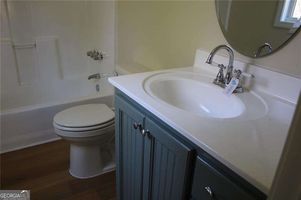 2851 Bowman Highway Bowman - Photo 19