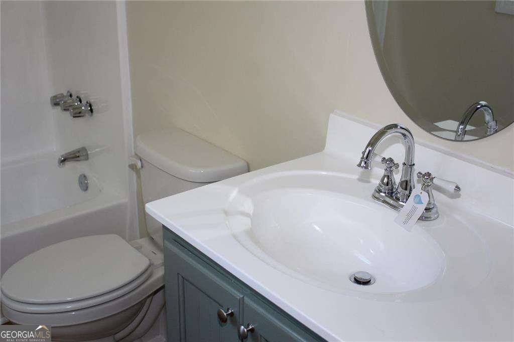 2851 Bowman Highway Bowman - Photo 20