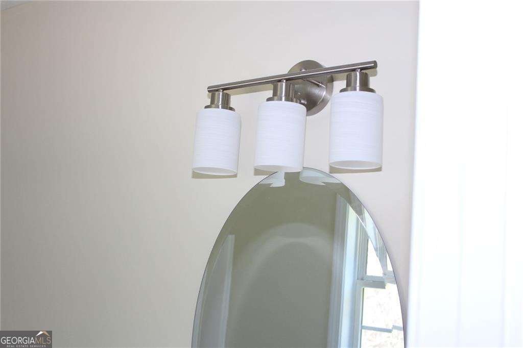 2851 Bowman Highway Bowman - Photo 21