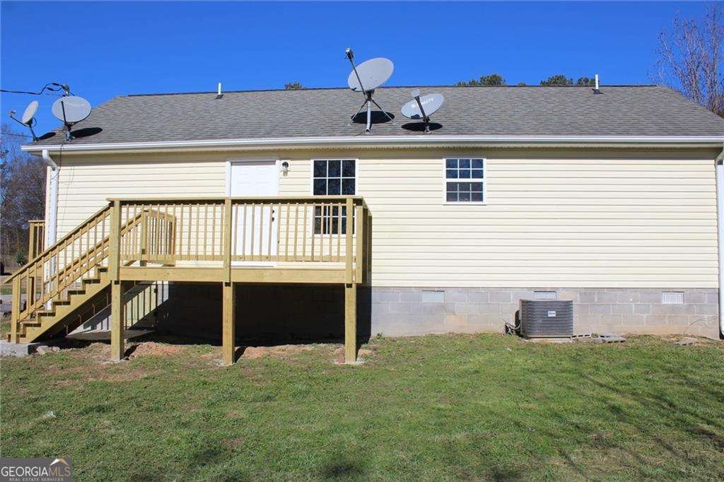 2851 Bowman Highway Bowman - Photo 22