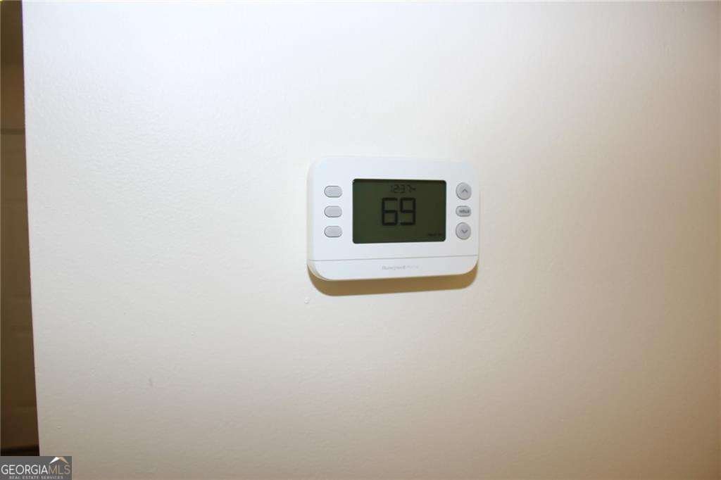 2851 Bowman Highway Bowman - Photo 24