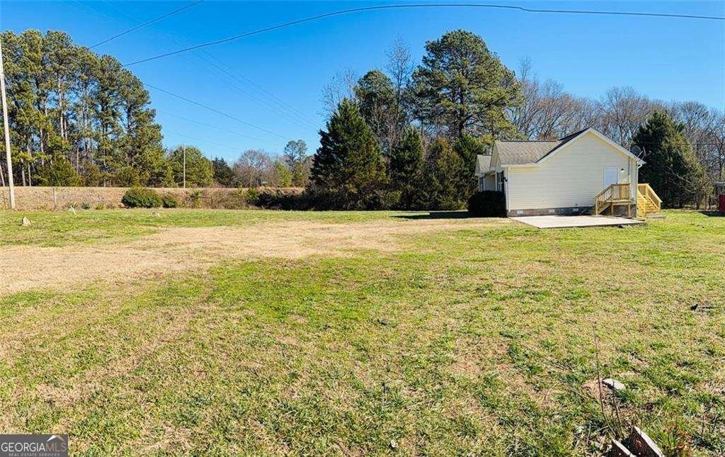 2851 Bowman Highway Bowman - Photo 25