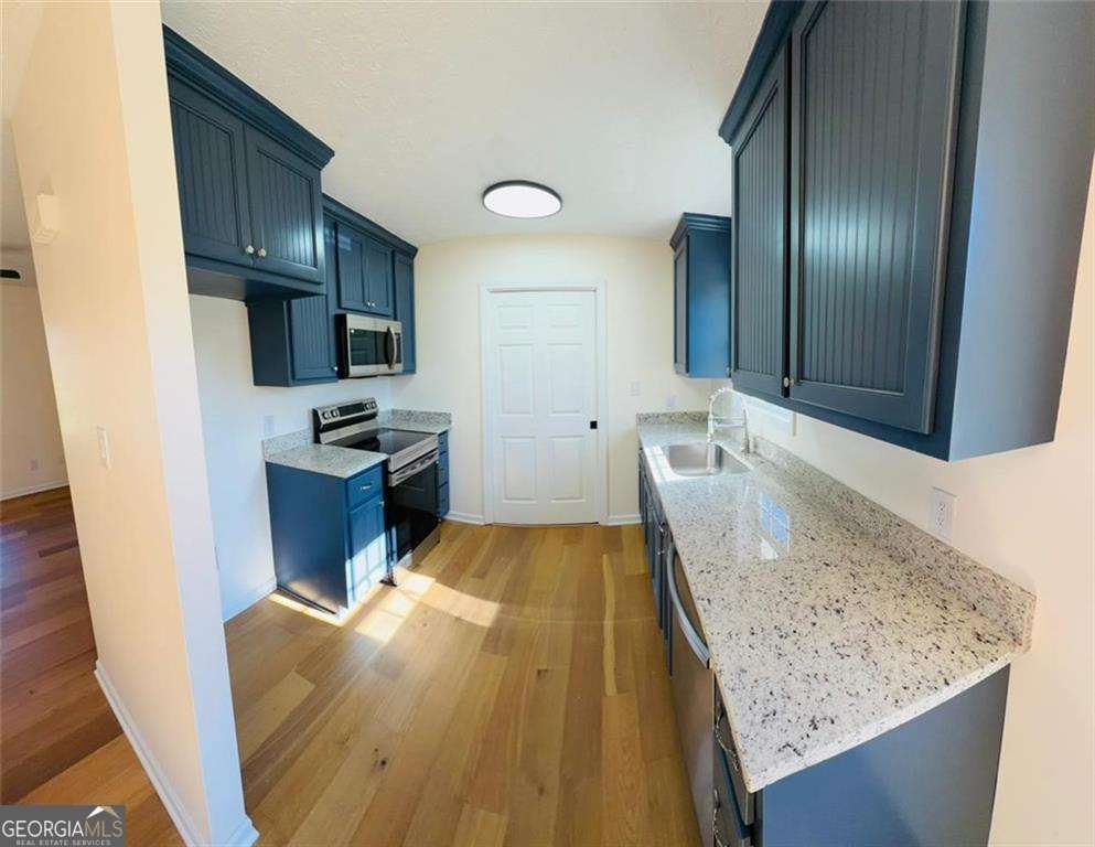 2851 Bowman Highway Bowman - Photo 26