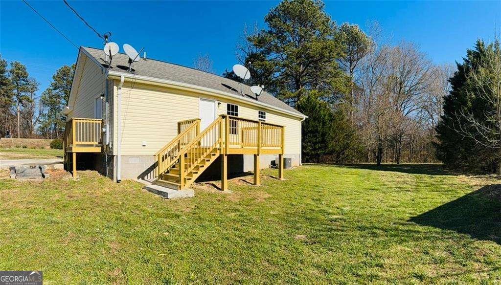 2851 Bowman Highway Bowman - Photo 27