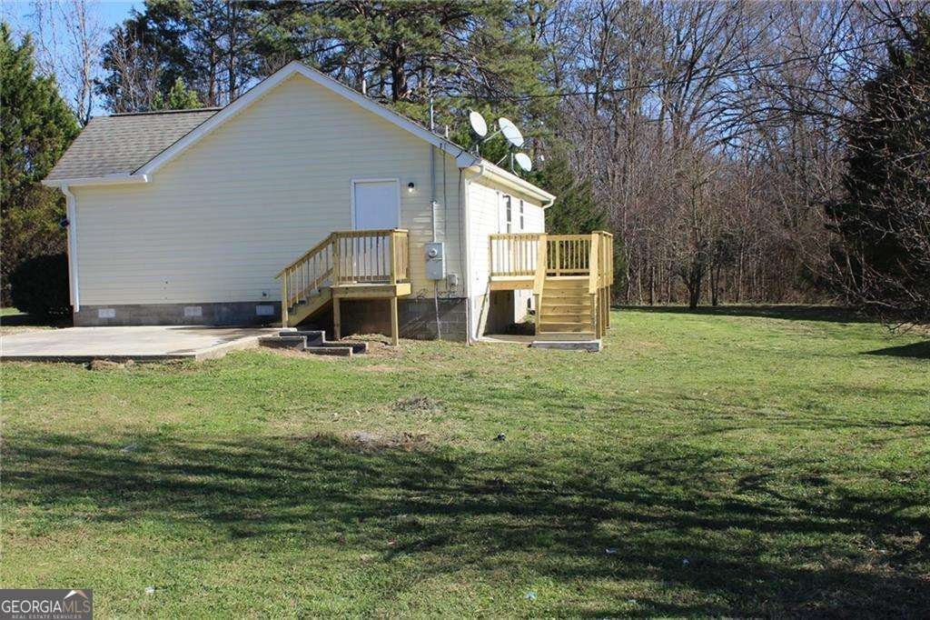 2851 Bowman Highway Bowman - Photo 7