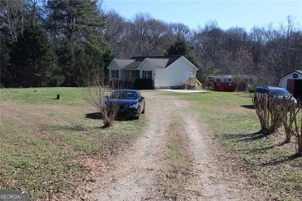 2851 Bowman Highway Bowman - Photo 8