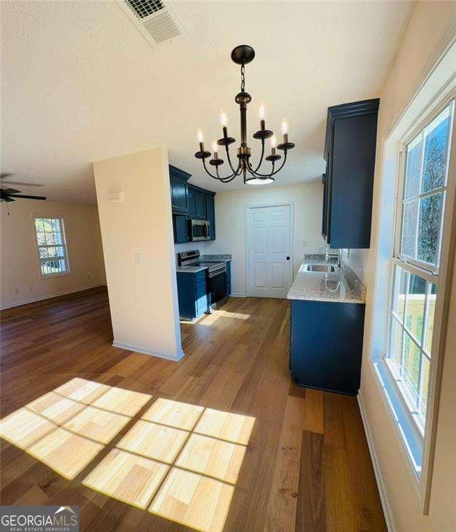 2851 Bowman Highway Bowman - Photo 9