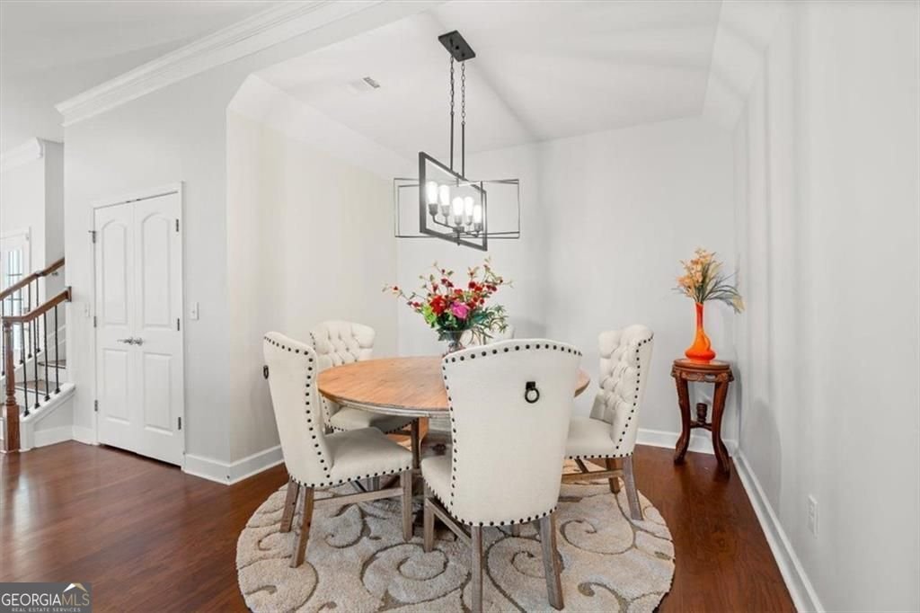 2280 Grove Valley Way Marietta - Photo 18