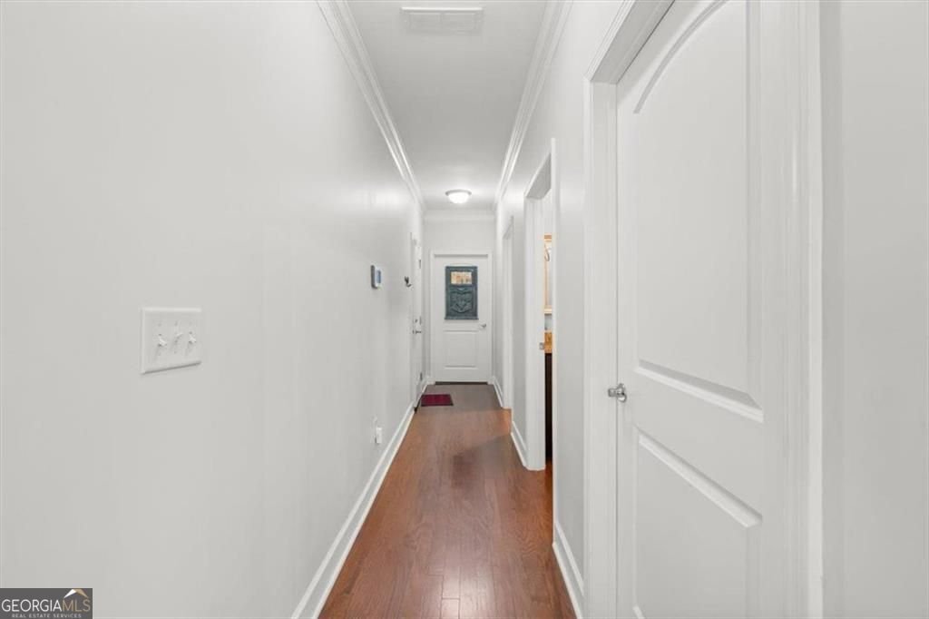 2280 Grove Valley Way Marietta - Photo 19