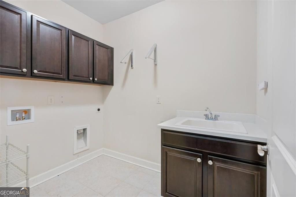 2280 Grove Valley Way Marietta - Photo 21