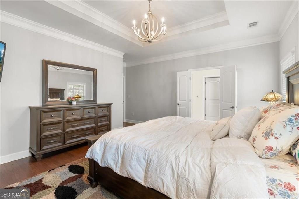 2280 Grove Valley Way Marietta - Photo 24