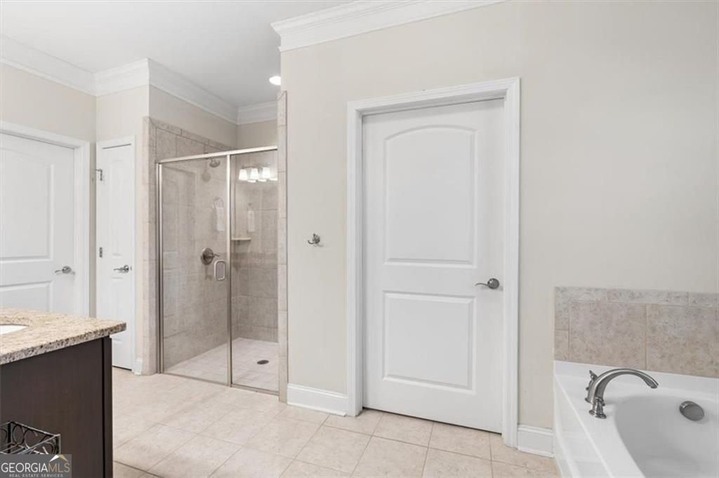 2280 Grove Valley Way Marietta - Photo 25