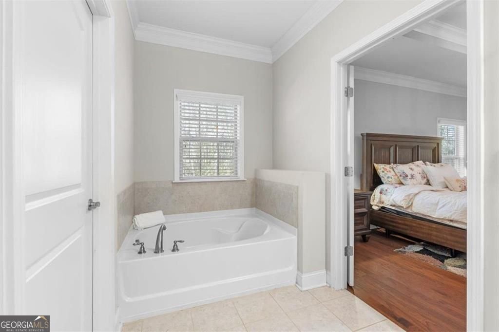 2280 Grove Valley Way Marietta - Photo 26