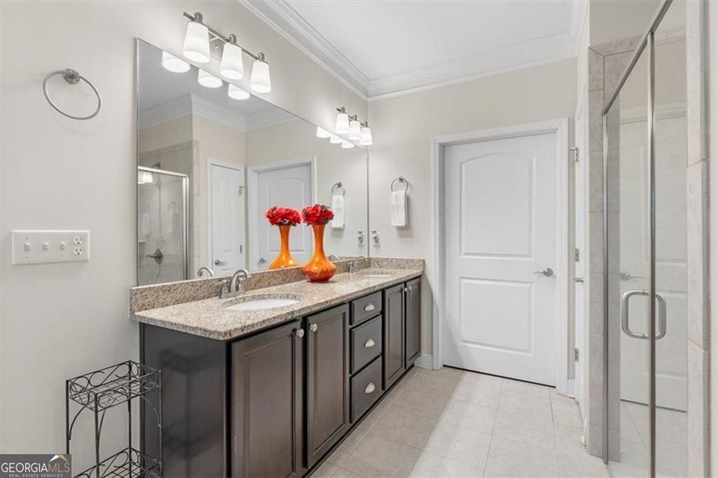 2280 Grove Valley Way Marietta - Photo 28