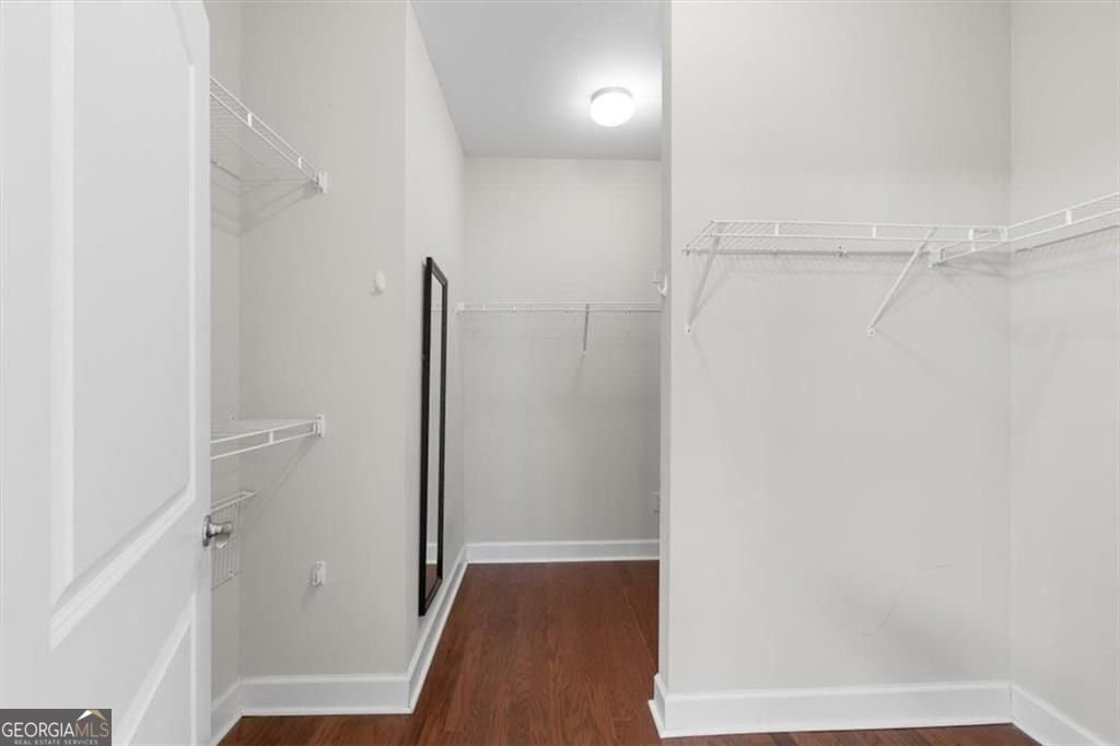 2280 Grove Valley Way Marietta - Photo 29