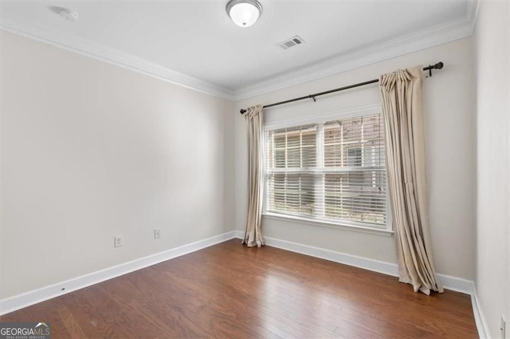 2280 Grove Valley Way Marietta - Photo 30