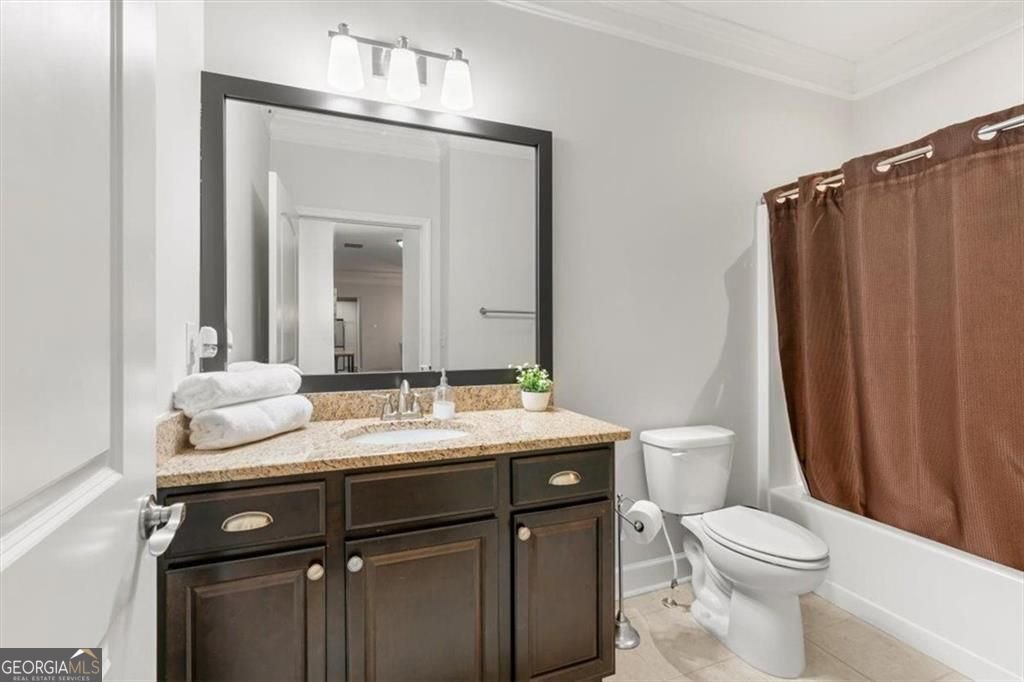 2280 Grove Valley Way Marietta - Photo 31