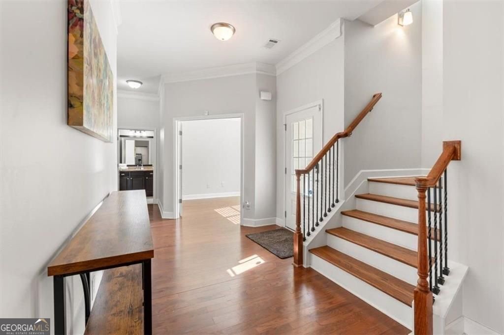 2280 Grove Valley Way Marietta - Photo 34