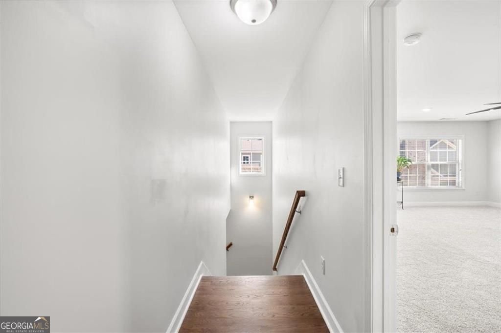 2280 Grove Valley Way Marietta - Photo 35