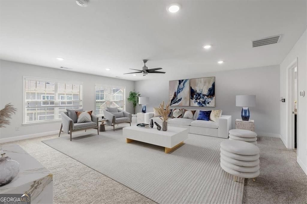 2280 Grove Valley Way Marietta - Photo 36