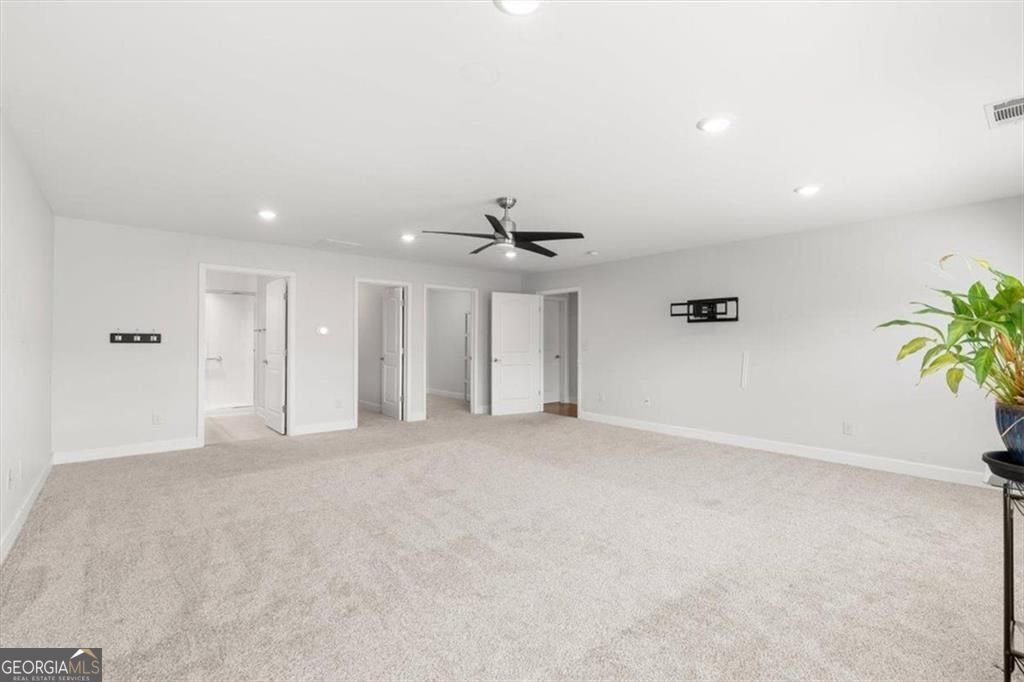 2280 Grove Valley Way Marietta - Photo 38