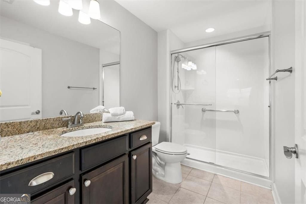 2280 Grove Valley Way Marietta - Photo 39