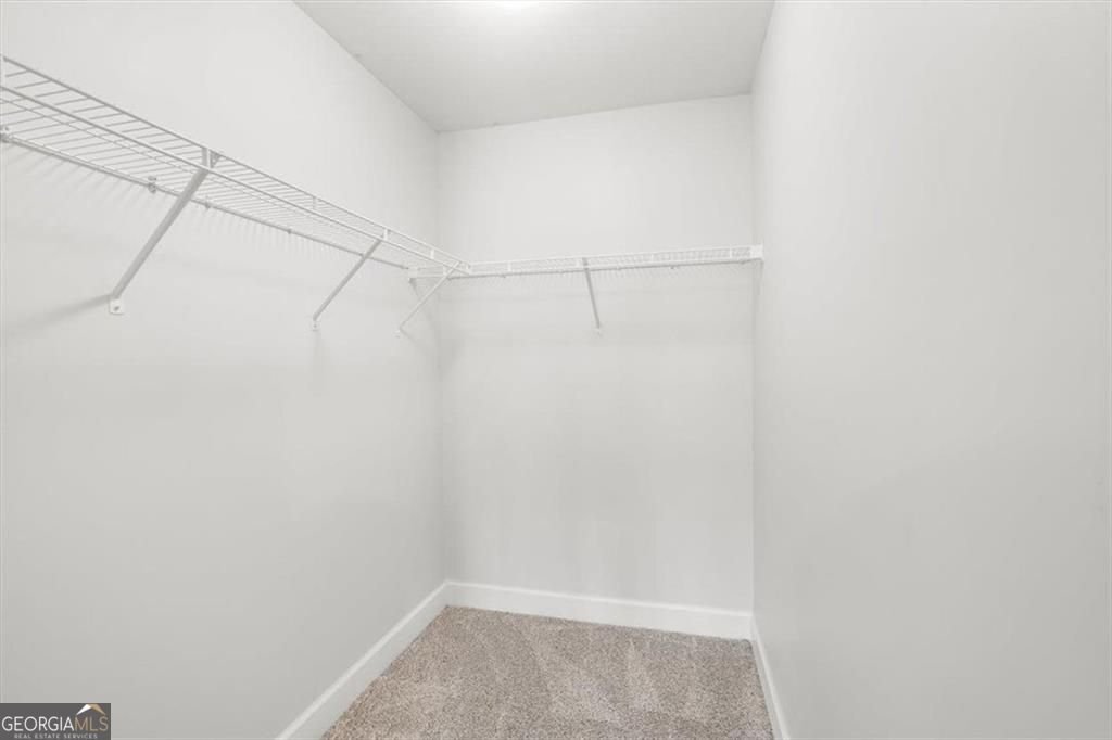 2280 Grove Valley Way Marietta - Photo 40