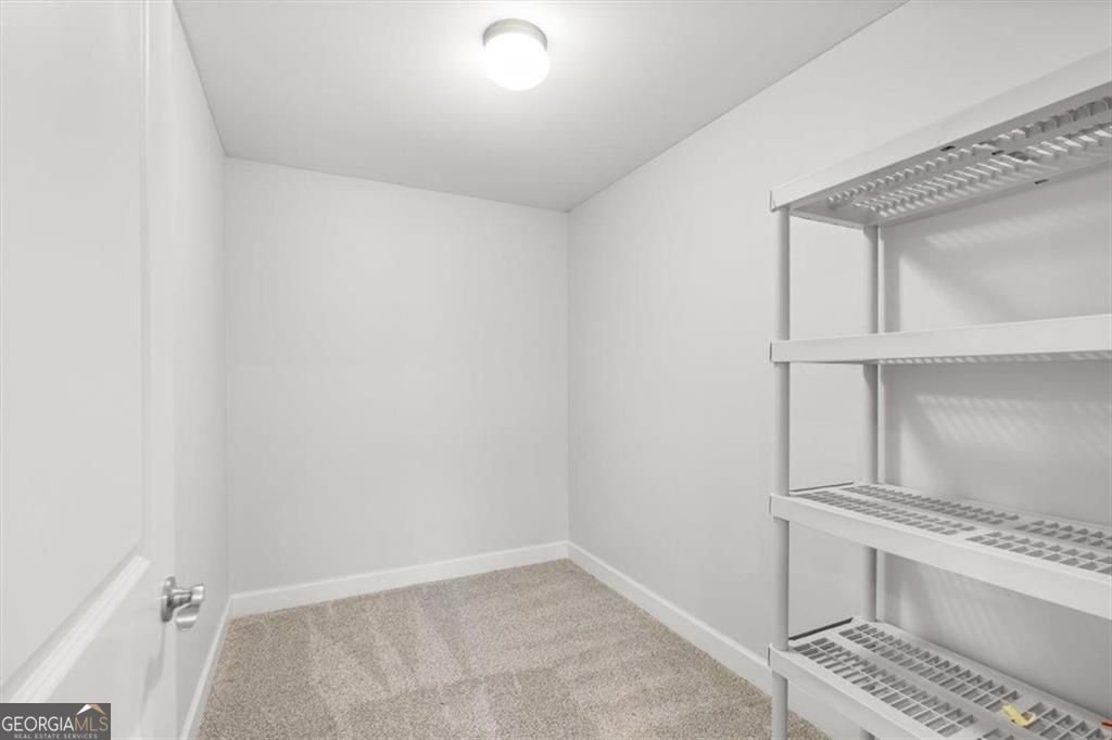 2280 Grove Valley Way Marietta - Photo 41