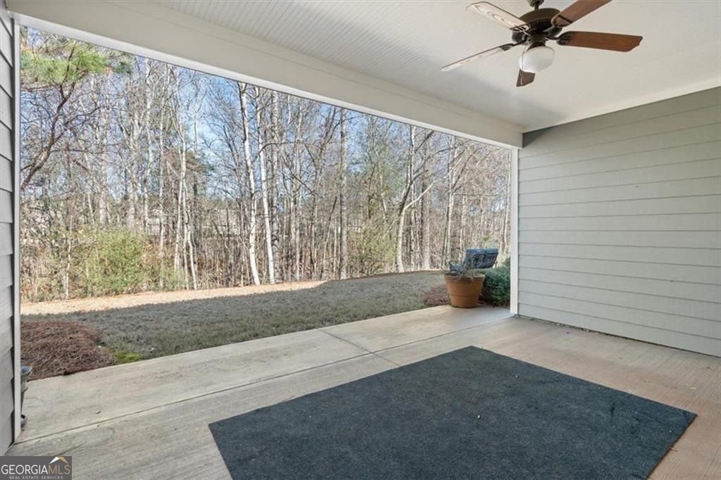 2280 Grove Valley Way Marietta - Photo 42